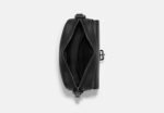 Coach Hudson Crossbody