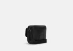 Coach Hudson Crossbody
