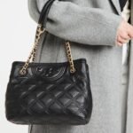 Fleming Soft Tote Bag
