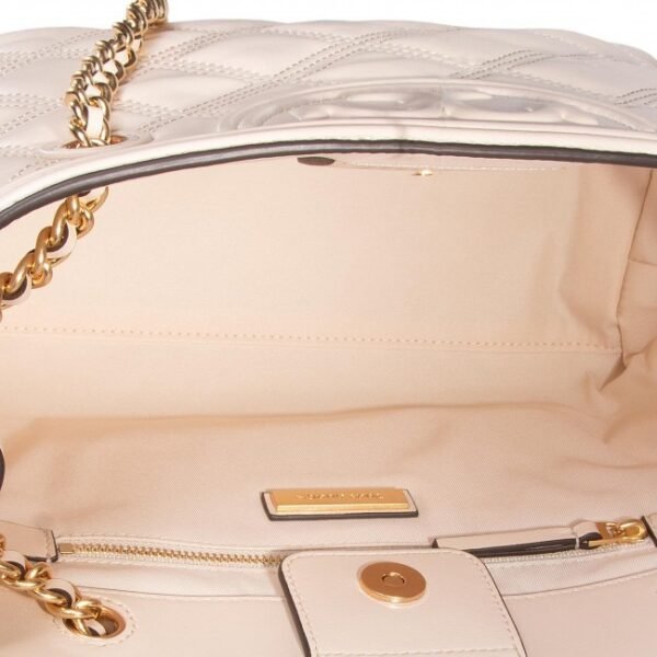 Fleming Soft Tote Bag