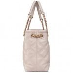 Fleming Soft Tote Bag