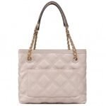 Fleming Soft Tote Bag