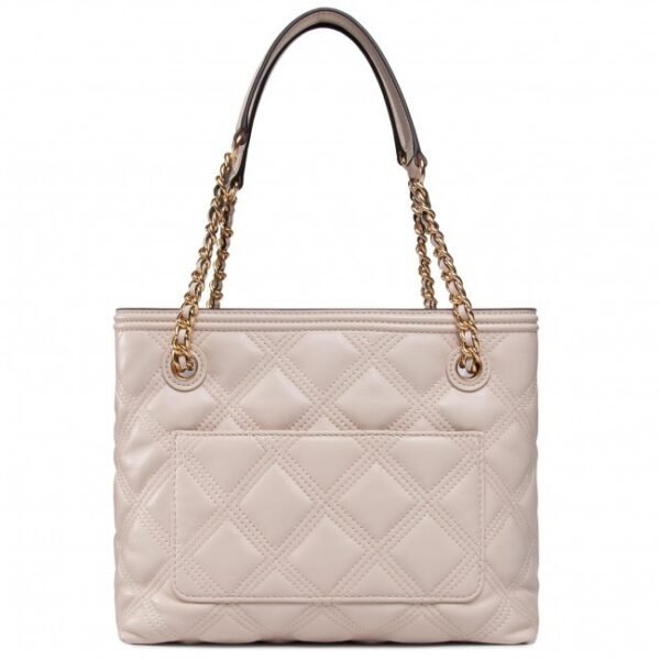 Fleming Soft Tote Bag