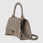 Gucci x Balenciaga Hourglass