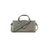 Jacquemus le porte lunettes triangle