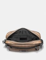 Coach Dylan 27 In Signature Canvas