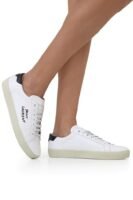 Yves Saint Laurent Court Classic