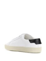 Yves Saint Laurent Court Classic