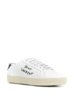 Yves Saint Laurent Court Classic
