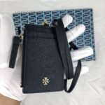 Tory Burch Emerson Lanyard