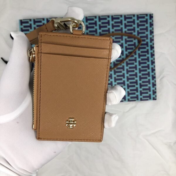 Tory Burch Emerson Lanyard