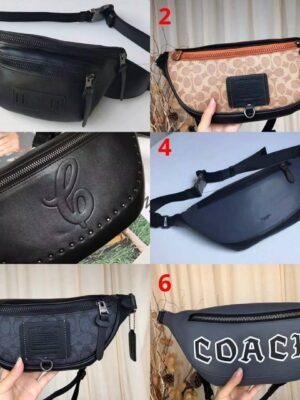 19d9148c-7ac2-47d5-a9f1-eda59df276fa-whatsapp-image-2022-11-07-at-134737-1.jpeg