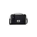 Michael Kors Hendrix Medium Massenger Bag