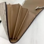 Gucci Dionysus GG Supreme Mini Chain Bag