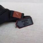 Naruto Waist Bag
