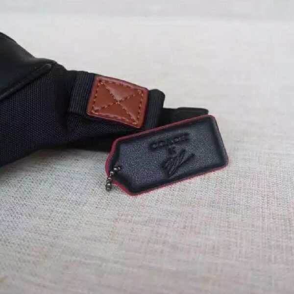 Naruto Waist Bag