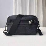Coach Pouch Bag