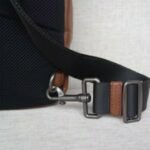 Coach Slingbag Collection