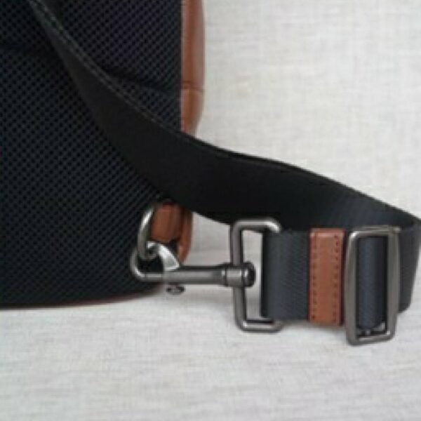 Coach Slingbag Collection