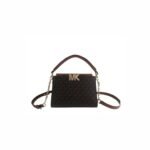 Michael Kors Karlie Small Logo