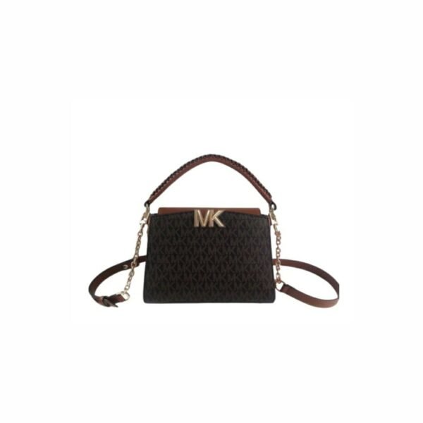 Michael Kors Karlie Small Logo