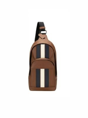 Coach Slingbag Collection