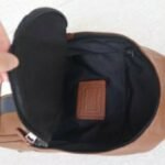 Coach Slingbag Collection