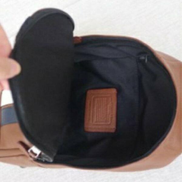 Coach Slingbag Collection