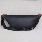 Naruto Waist Bag