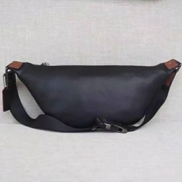 Naruto Waist Bag