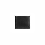 Coach Bifold Leather Wallet