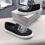 Kenzo Tiger Slip On