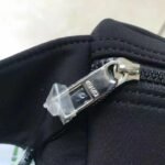 Kenzo Tiger Bumbag