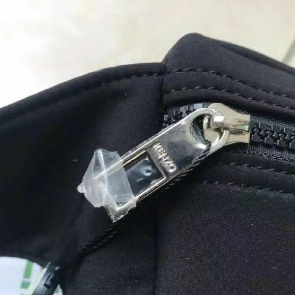 Kenzo Tiger Bumbag