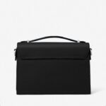 Michael Kors Hendrix Medium Massenger Bag