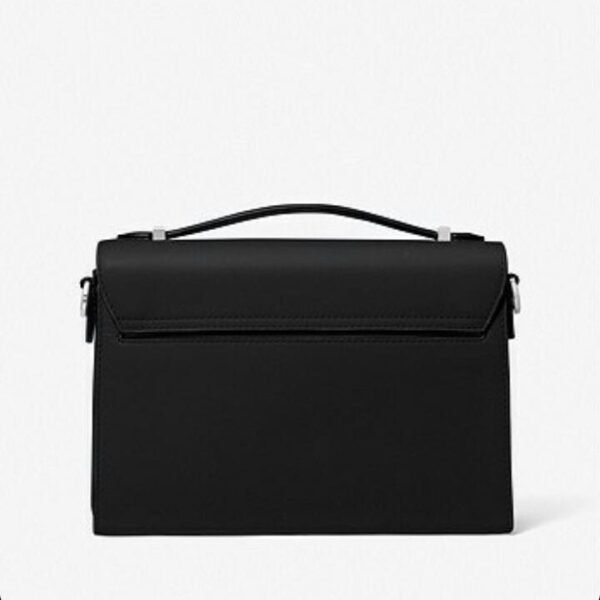Michael Kors Hendrix Medium Massenger Bag