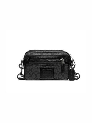 Coach Pouch Bag