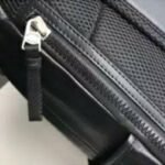 Coach Logo C Slingbag