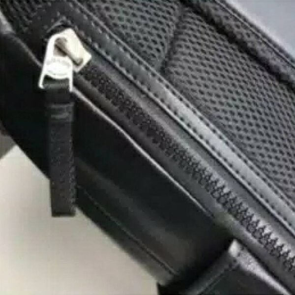 Coach Logo C Slingbag