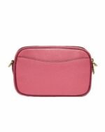 Coach Willow Camera Bag in Colorblock