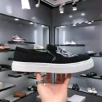 Kenzo Tiger Slip On