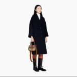 Gucci GG Bamboo 1947 Small Top Handle Bag