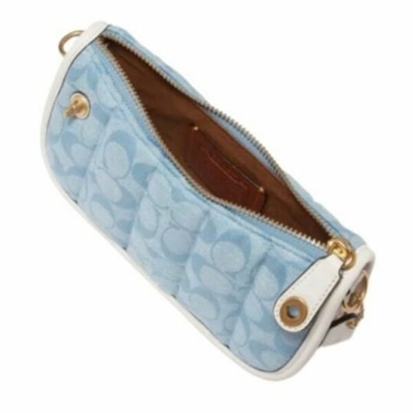 Coach Swinger 20 Bag