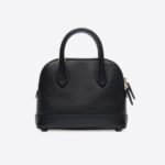 Balenciaga Ville Top Handle