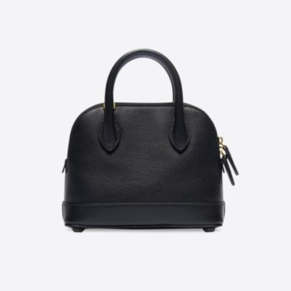 Balenciaga Ville Top Handle