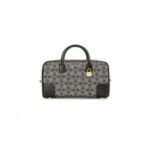 Loewe Amazona 23 In Anagram