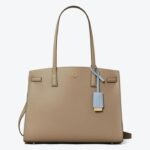Tory Burch Walker Shoulder Bag