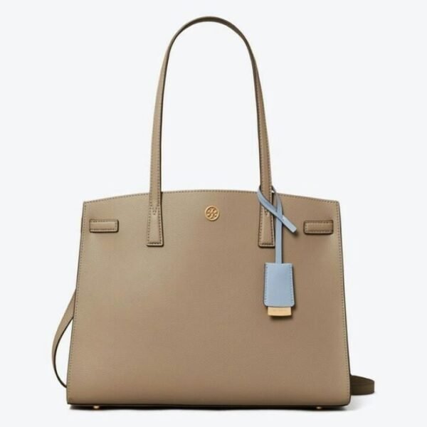 Tory Burch Walker Shoulder Bag