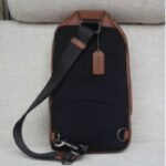 Coach Slingbag Collection