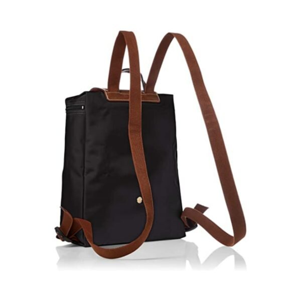 Longchamp Le Pliage Backpack